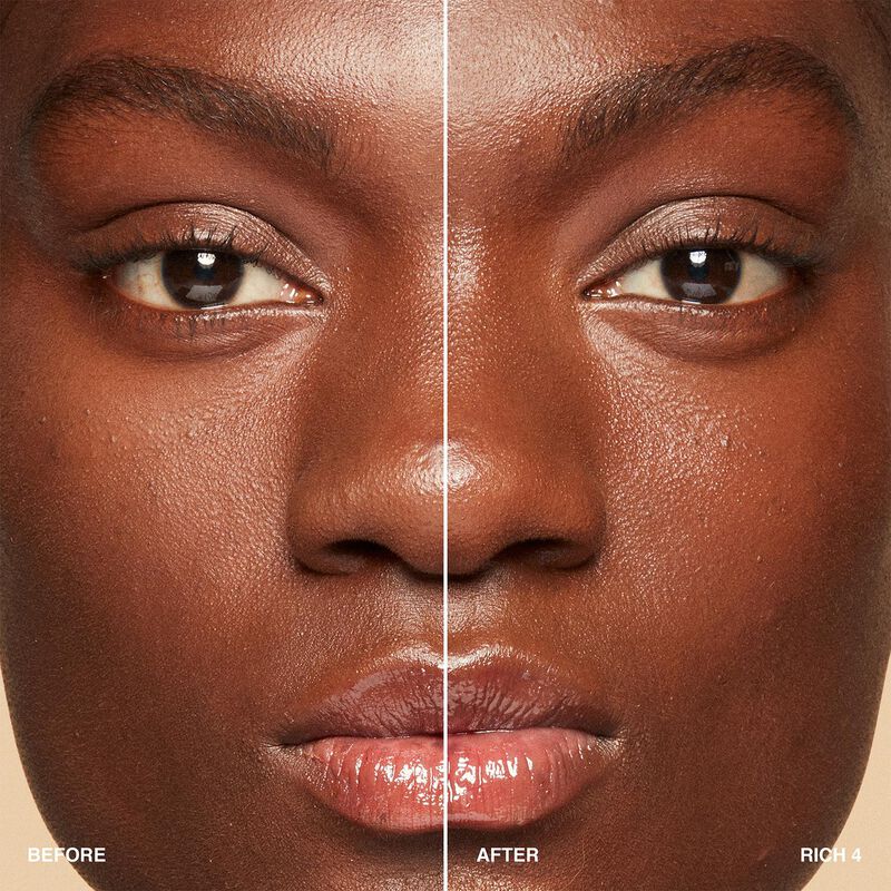 Bobbi Brown Vitamin Enriched Skin Tint image number 70